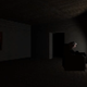Image for article titled The Game Developers Who Are Also Witches